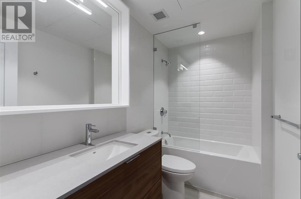 410 1045 AUSTIN AVENUE, Coquitlam
