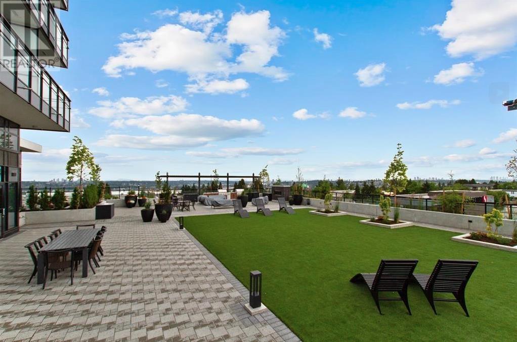 410 1045 AUSTIN AVENUE, Coquitlam