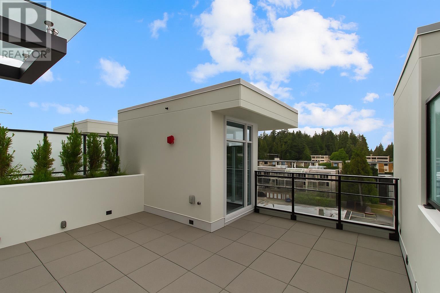 410 1045 AUSTIN AVENUE, Coquitlam
