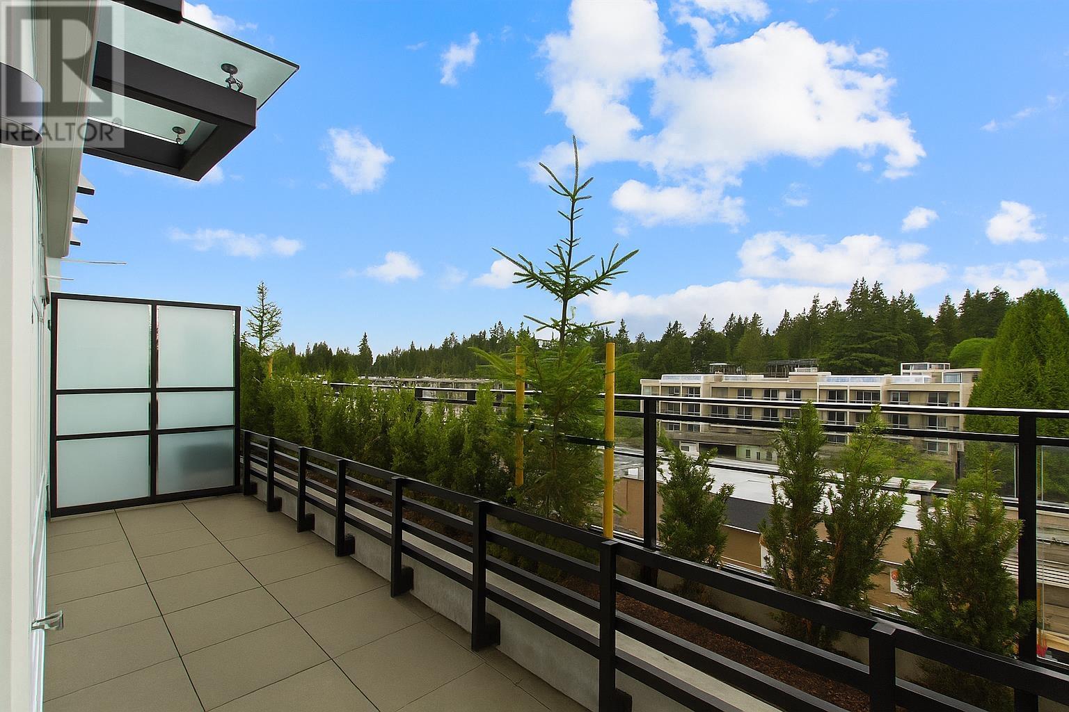 410 1045 AUSTIN AVENUE, Coquitlam