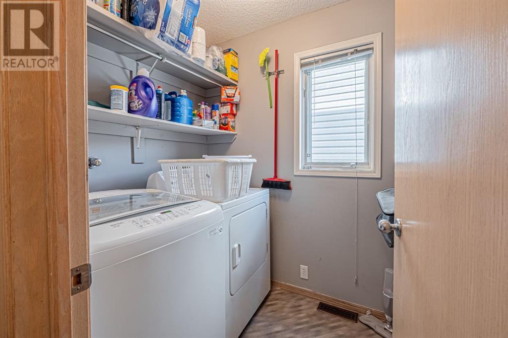 Single Family House for Sale in  Mt Cornwall Circle SE McKenzie Lake Calgary 