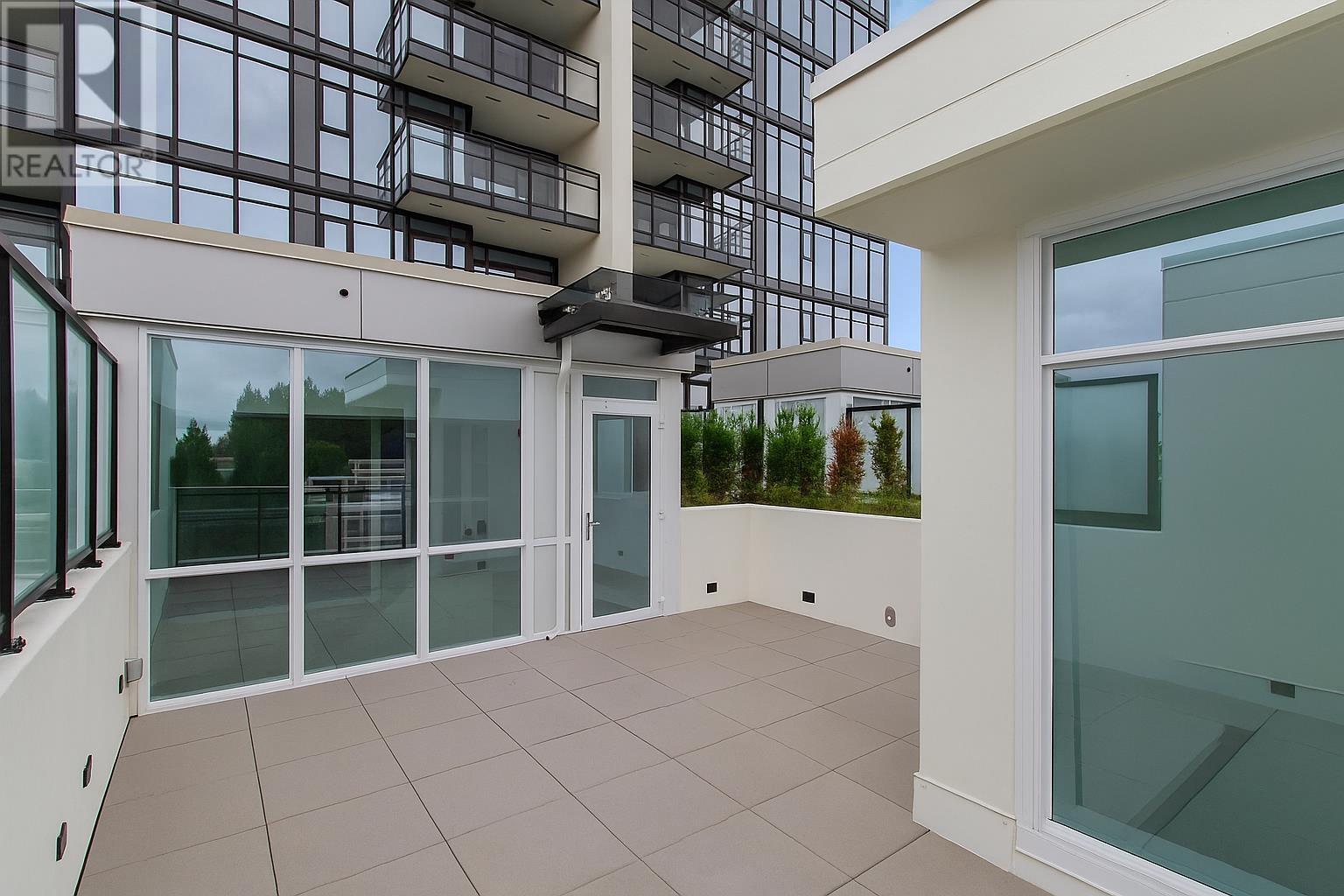 410 1045 AUSTIN AVENUE, Coquitlam