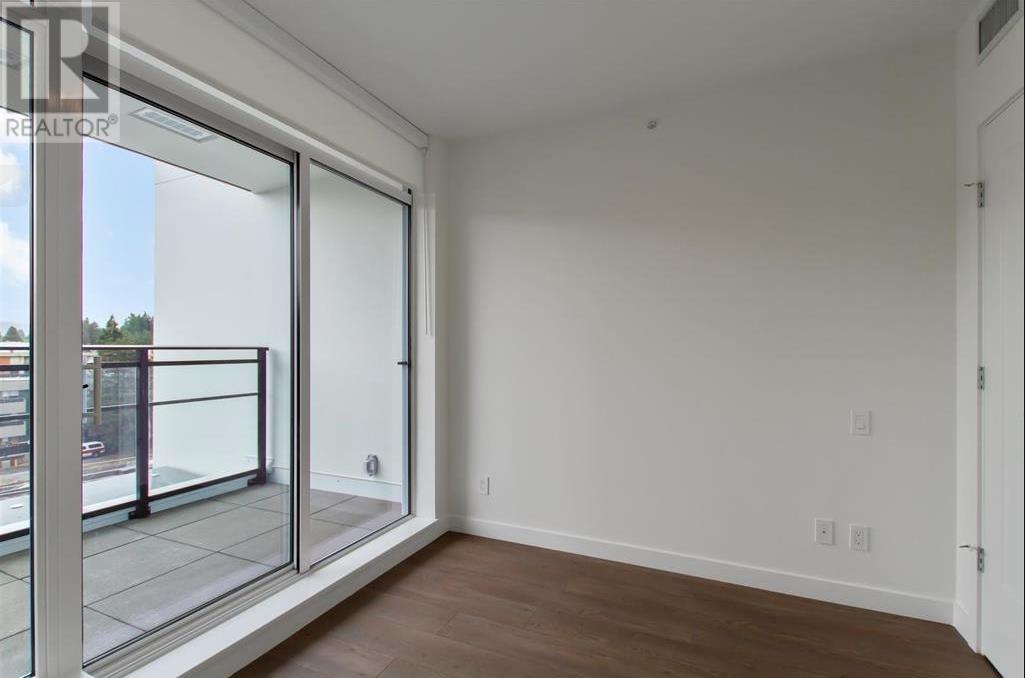 410 1045 AUSTIN AVENUE, Coquitlam