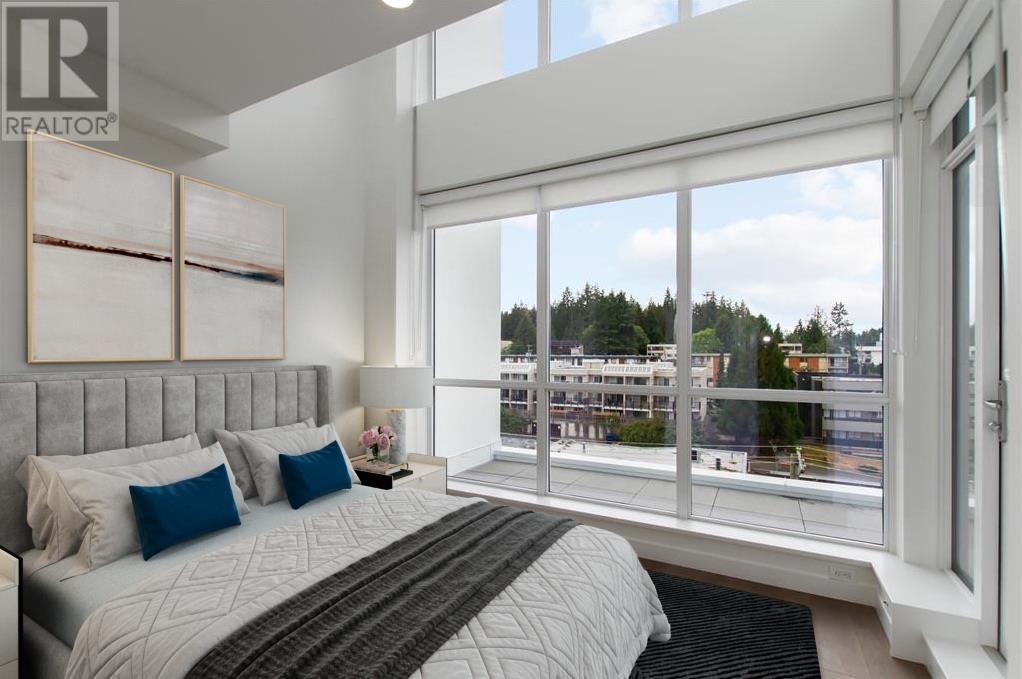410 1045 AUSTIN AVENUE, Coquitlam