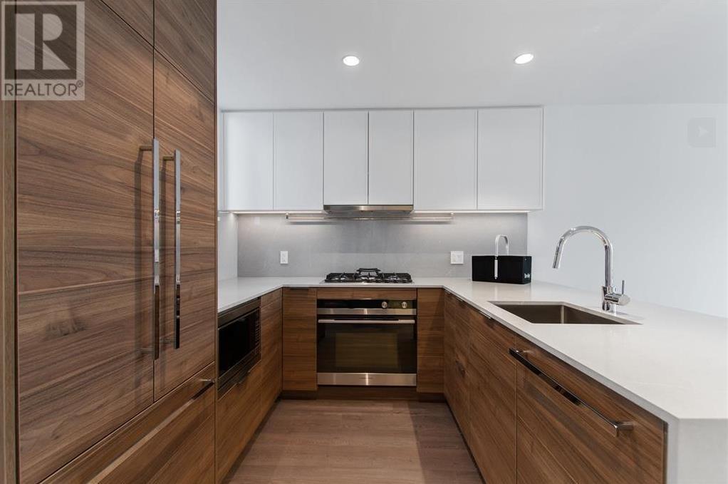 410 1045 AUSTIN AVENUE, Coquitlam