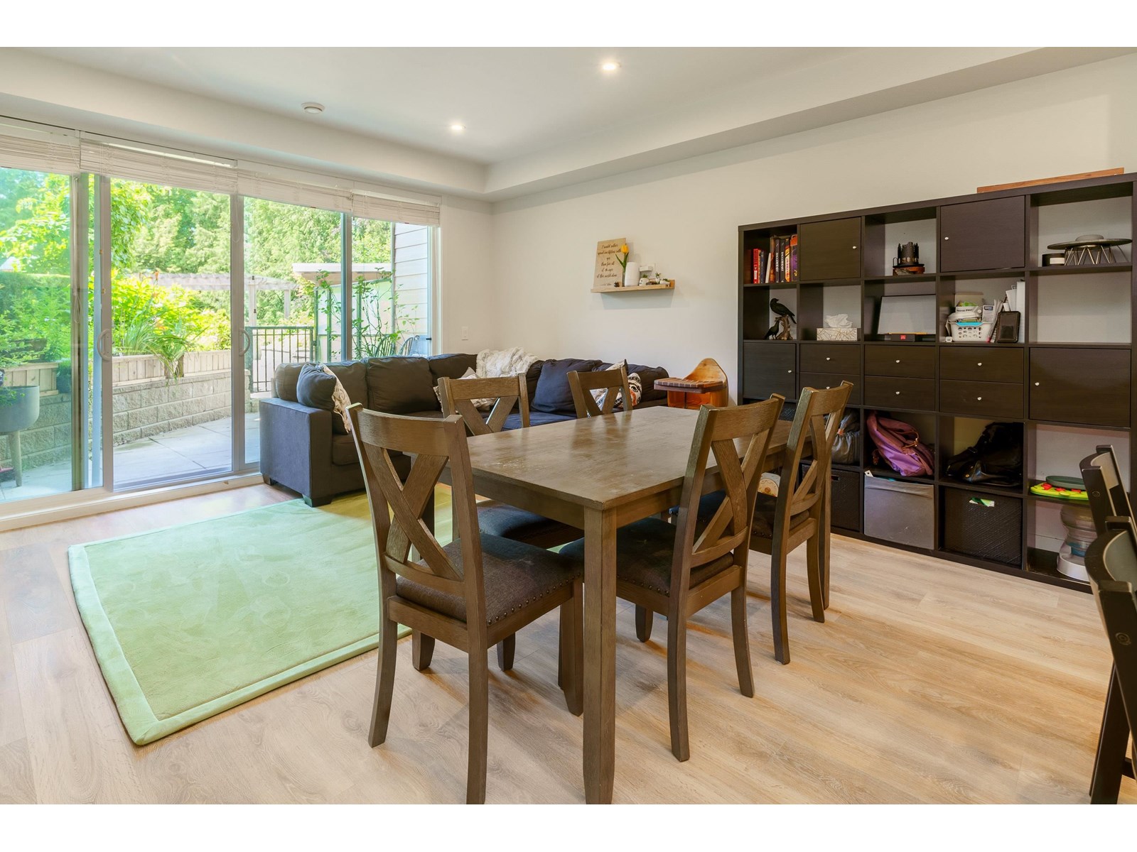 Photo 5 of 119 5415 Brydon Crescent, Langley BC