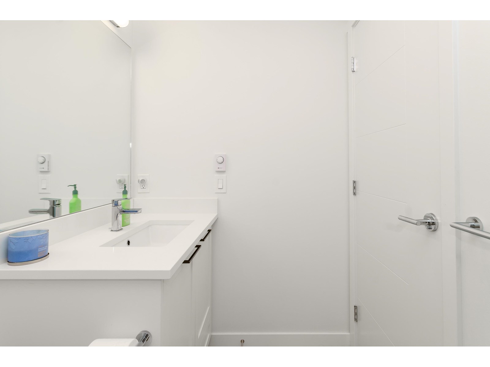 Photo 10 of 119 5415 Brydon Crescent, Langley BC