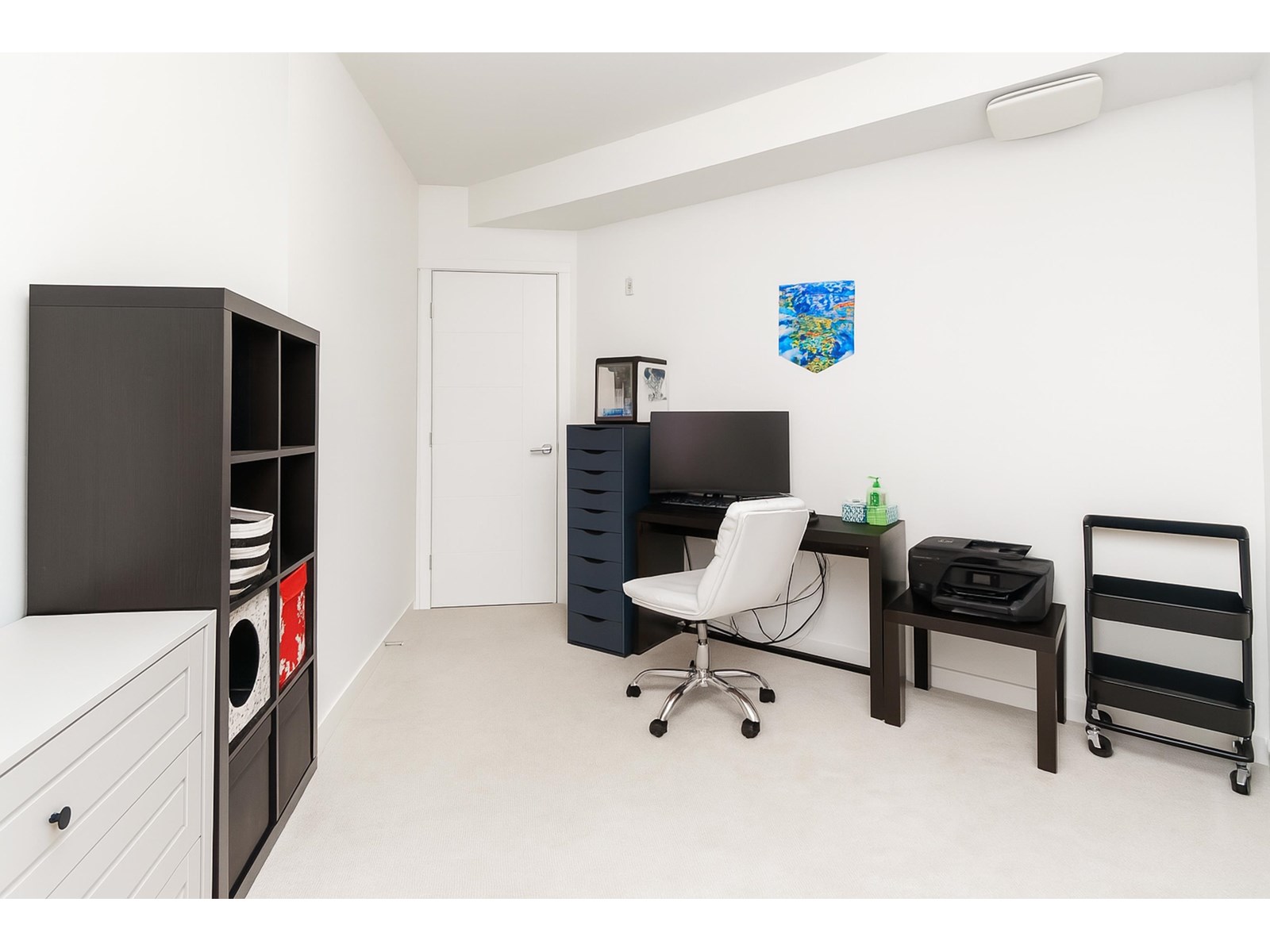 Photo 11 of 119 5415 Brydon Crescent, Langley BC
