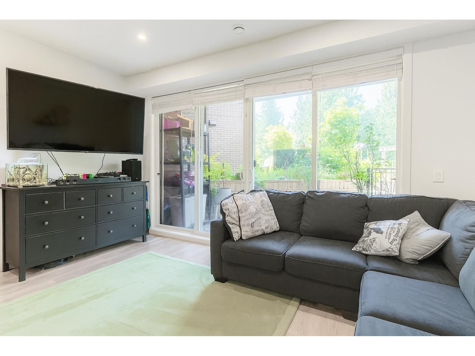 Photo 9 of 119 5415 Brydon Crescent, Langley BC