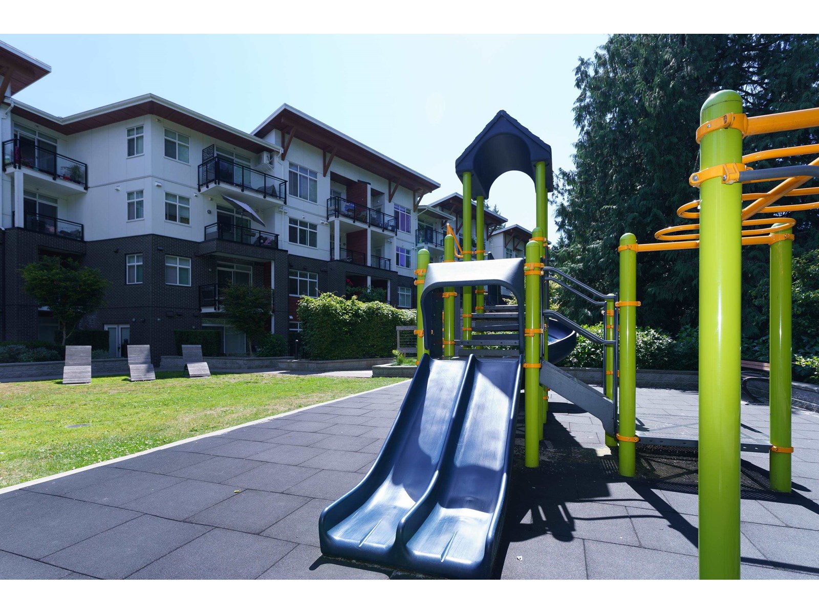Photo 27 of 119 5415 Brydon Crescent, Langley BC