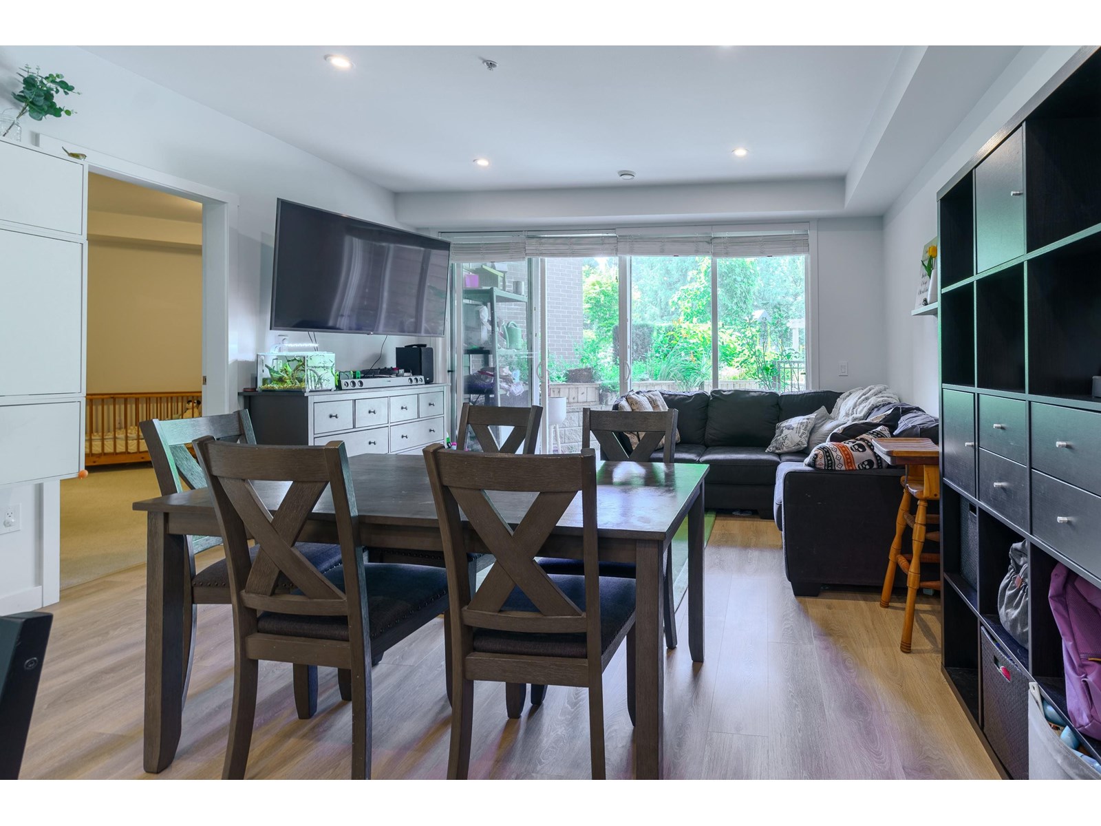 Photo 6 of 119 5415 Brydon Crescent, Langley BC
