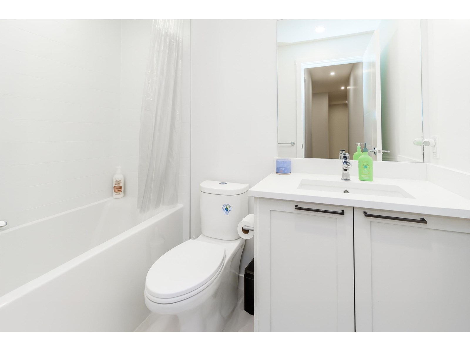 Photo 16 of 119 5415 Brydon Crescent, Langley BC