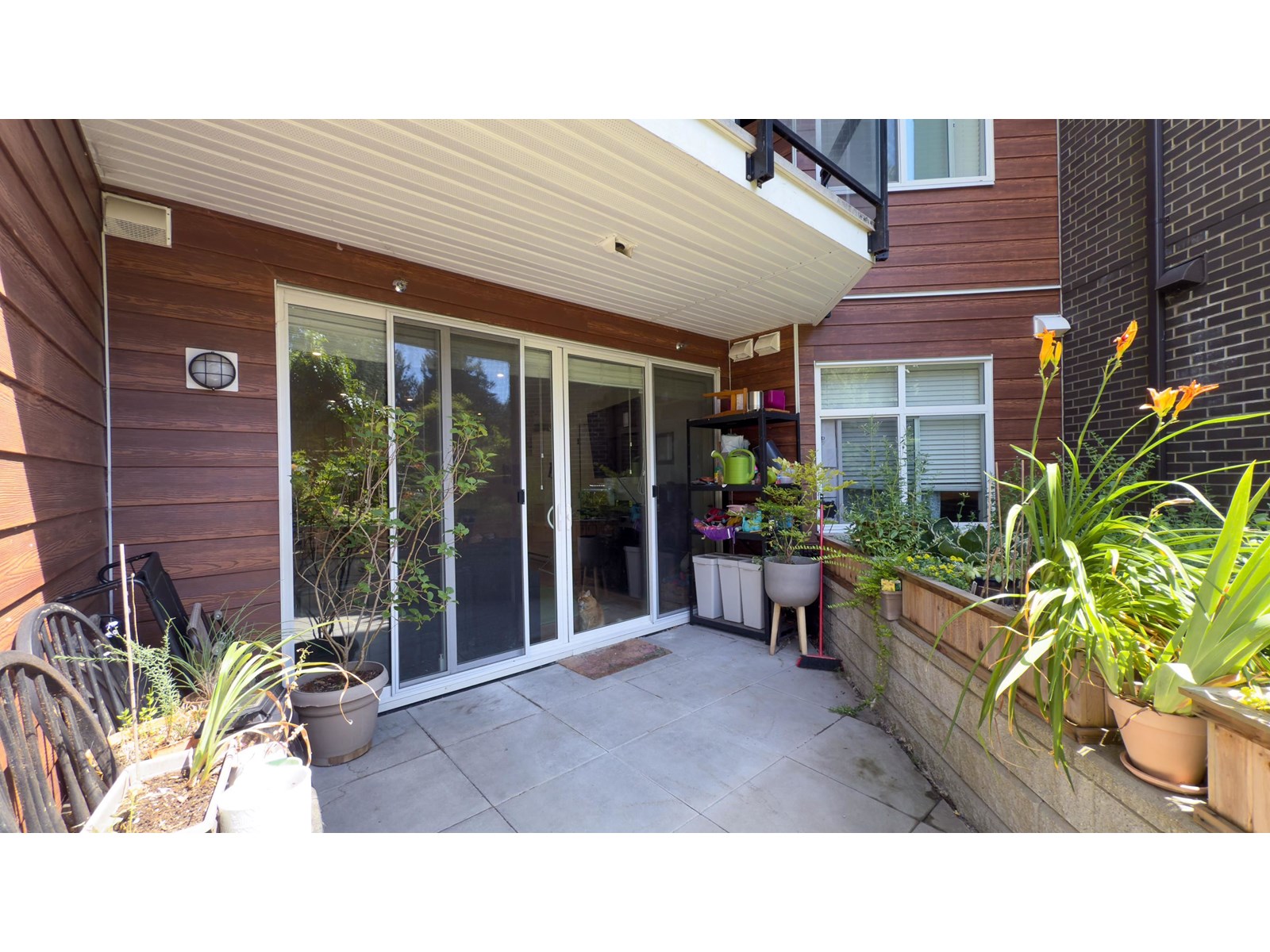 Photo 25 of 119 5415 Brydon Crescent, Langley BC