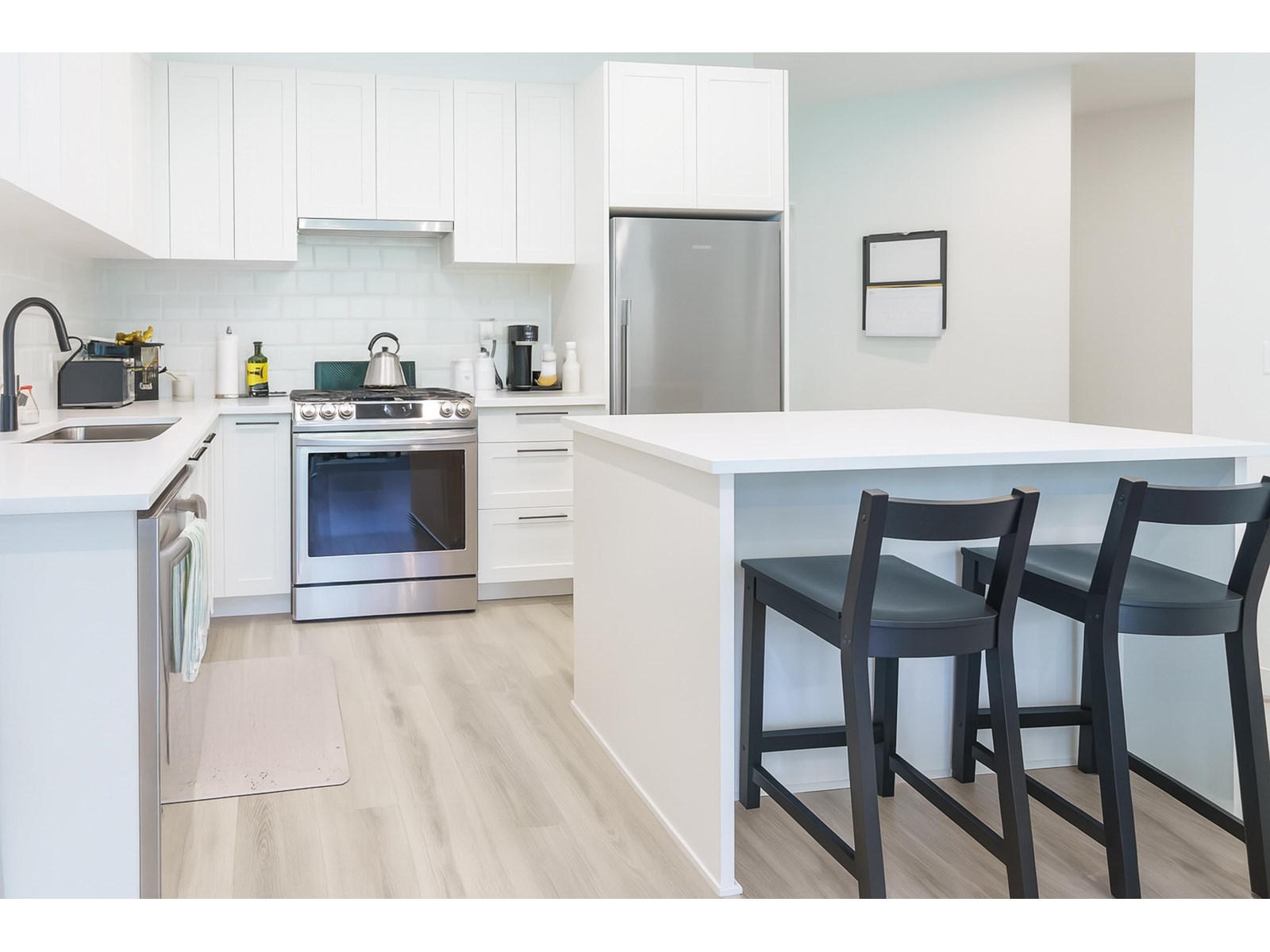 Photo 3 of 119 5415 Brydon Crescent, Langley BC