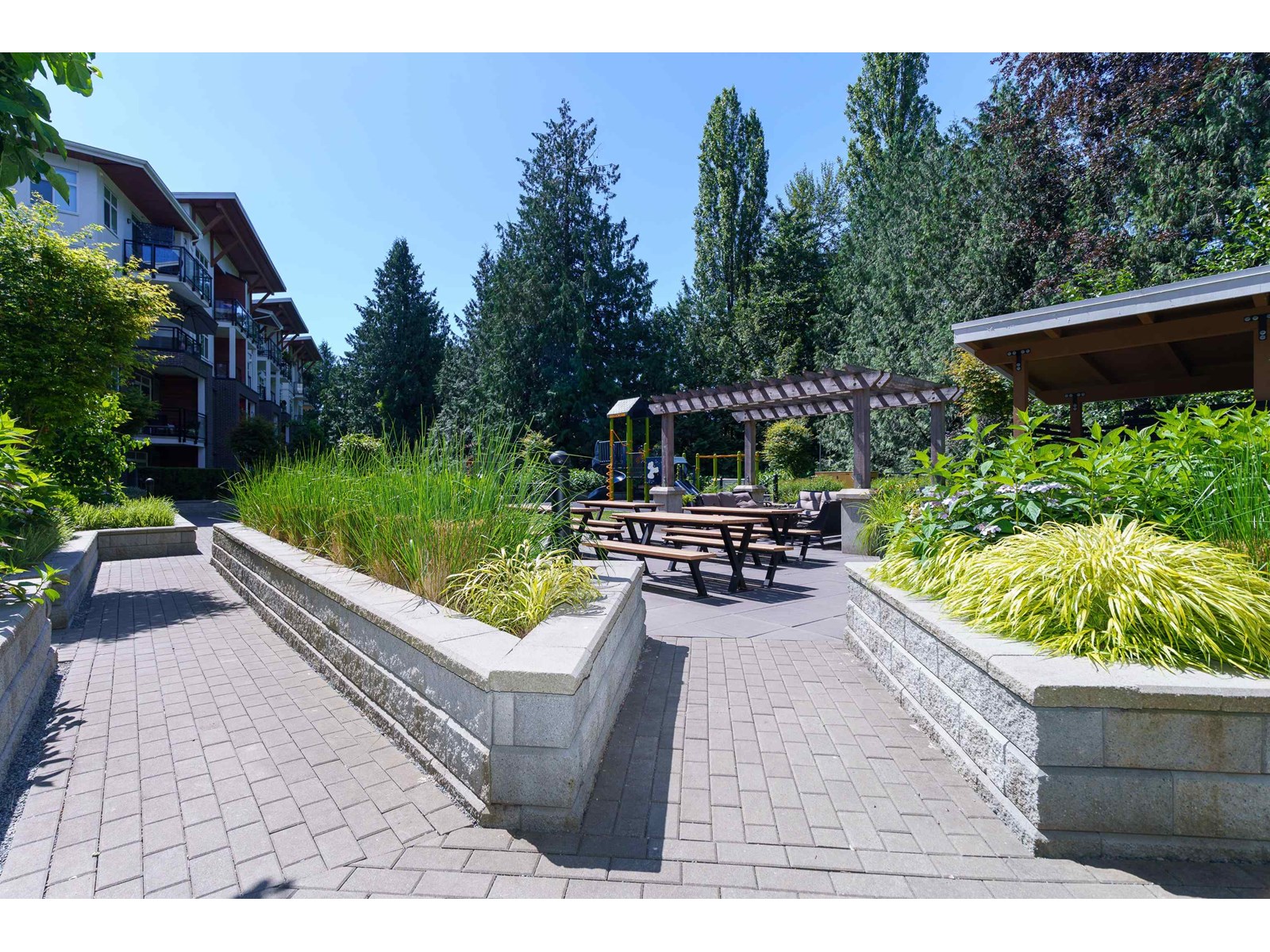 Photo 28 of 119 5415 Brydon Crescent, Langley BC