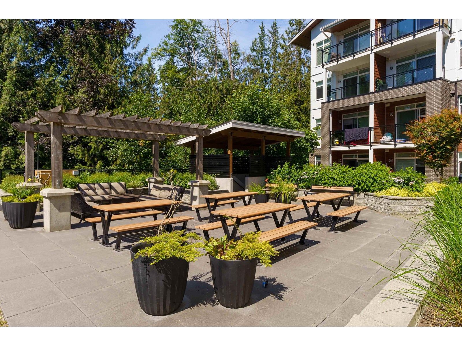 Photo 26 of 119 5415 Brydon Crescent, Langley BC