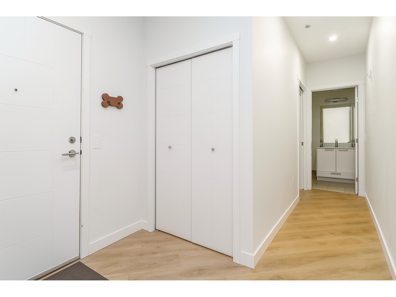 Photo 15 of 119 5415 Brydon Crescent, Langley BC