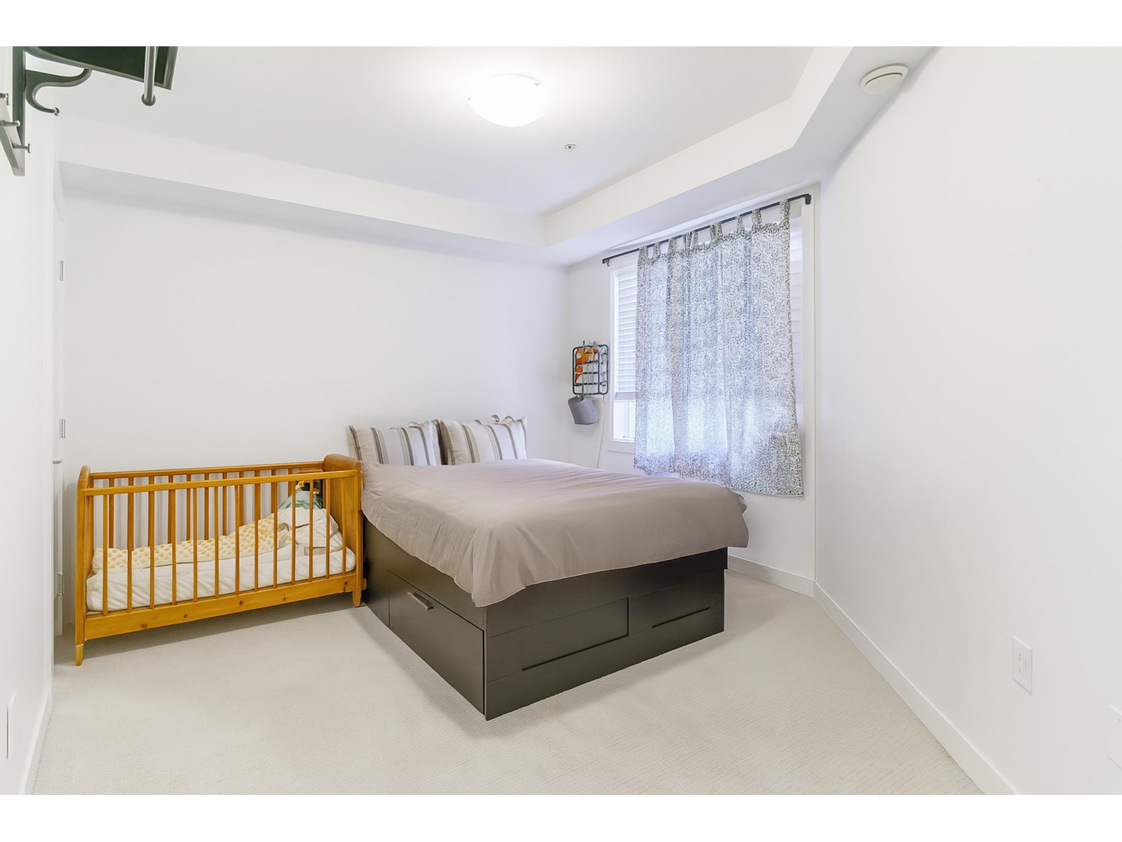 Photo 17 of 119 5415 Brydon Crescent, Langley BC