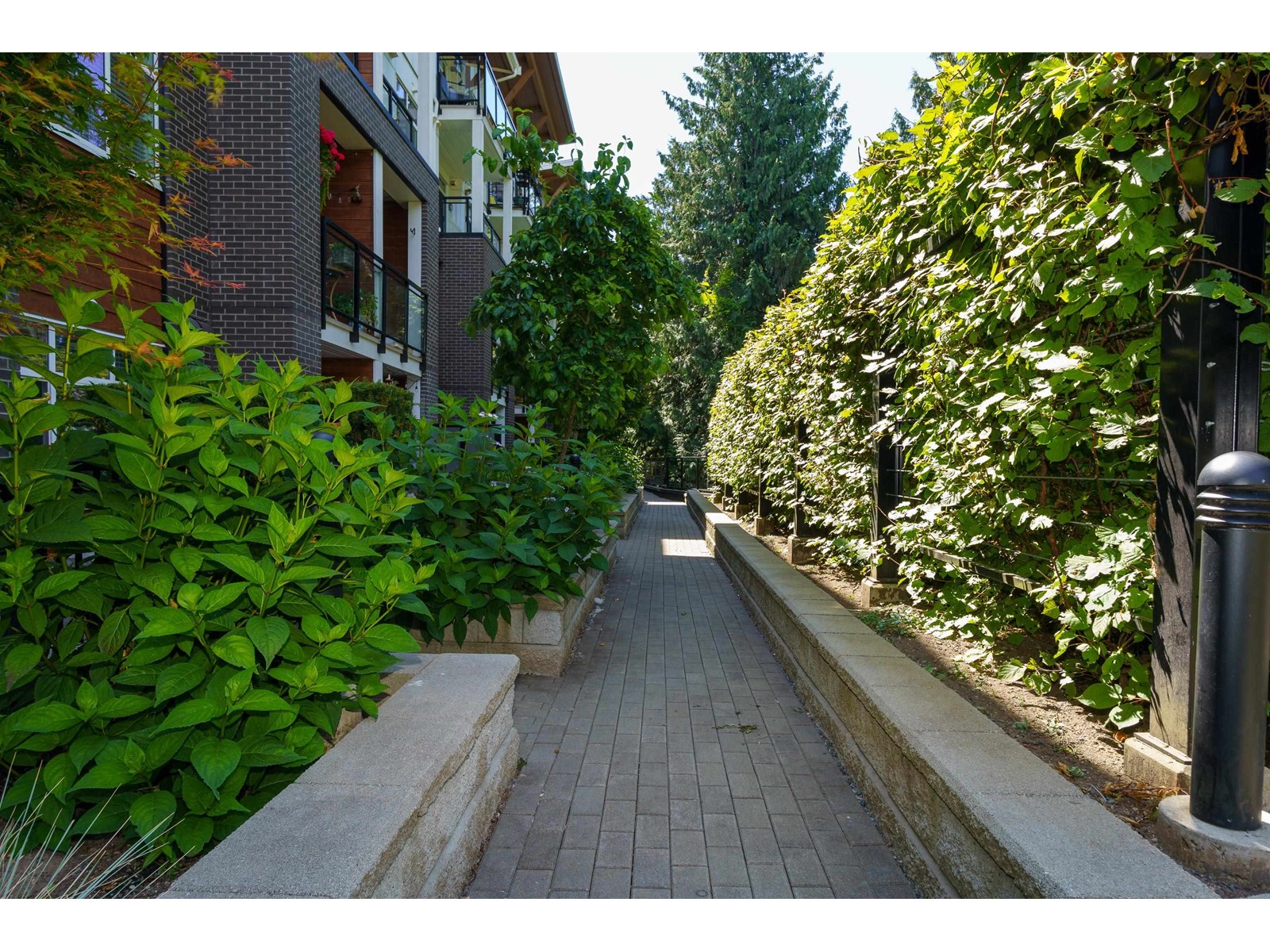 Photo 22 of 119 5415 Brydon Crescent, Langley BC