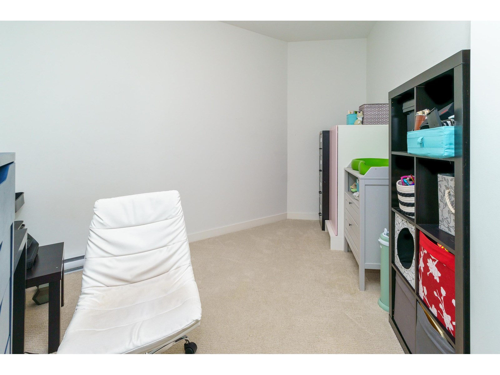 Photo 12 of 119 5415 Brydon Crescent, Langley BC