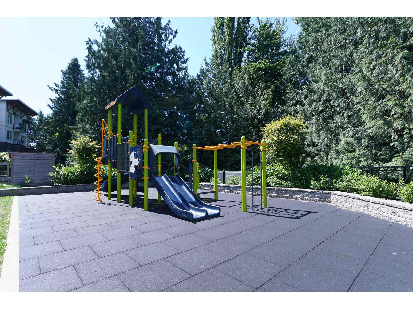 Photo 21 of 119 5415 Brydon Crescent, Langley BC