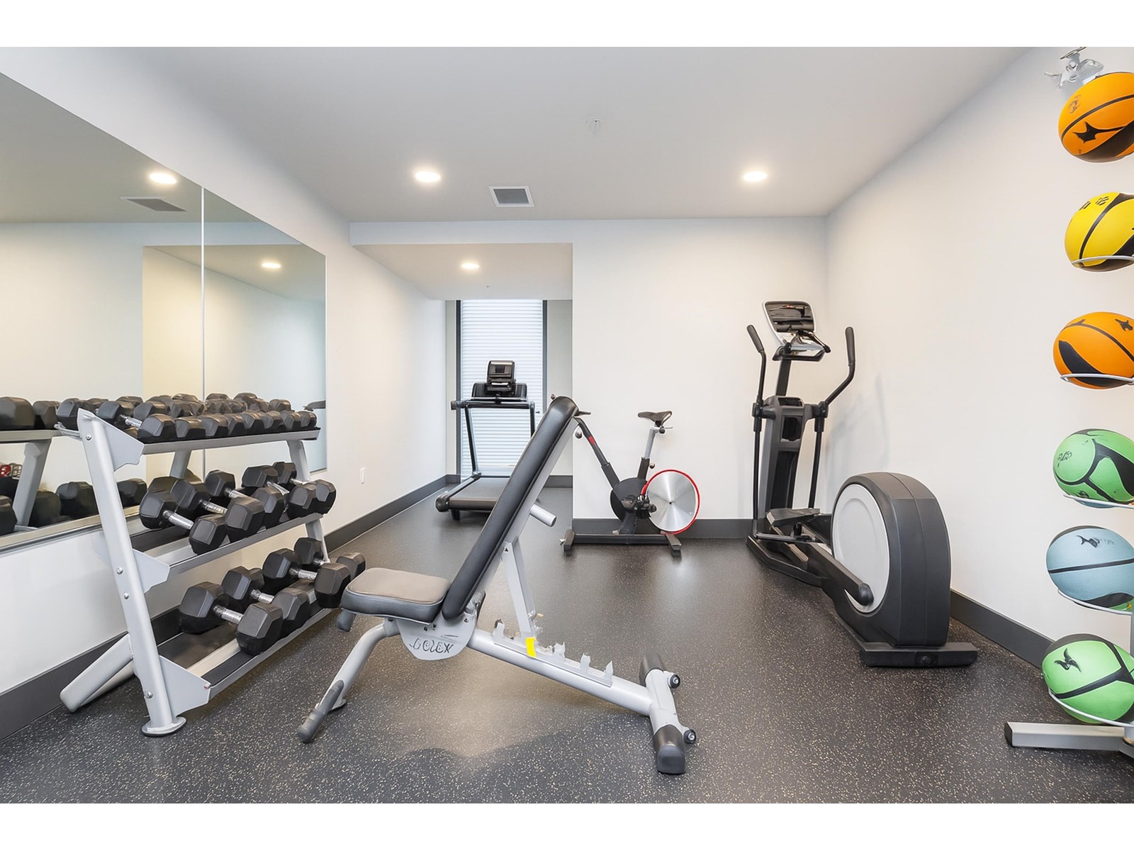 Photo 29 of 119 5415 Brydon Crescent, Langley BC