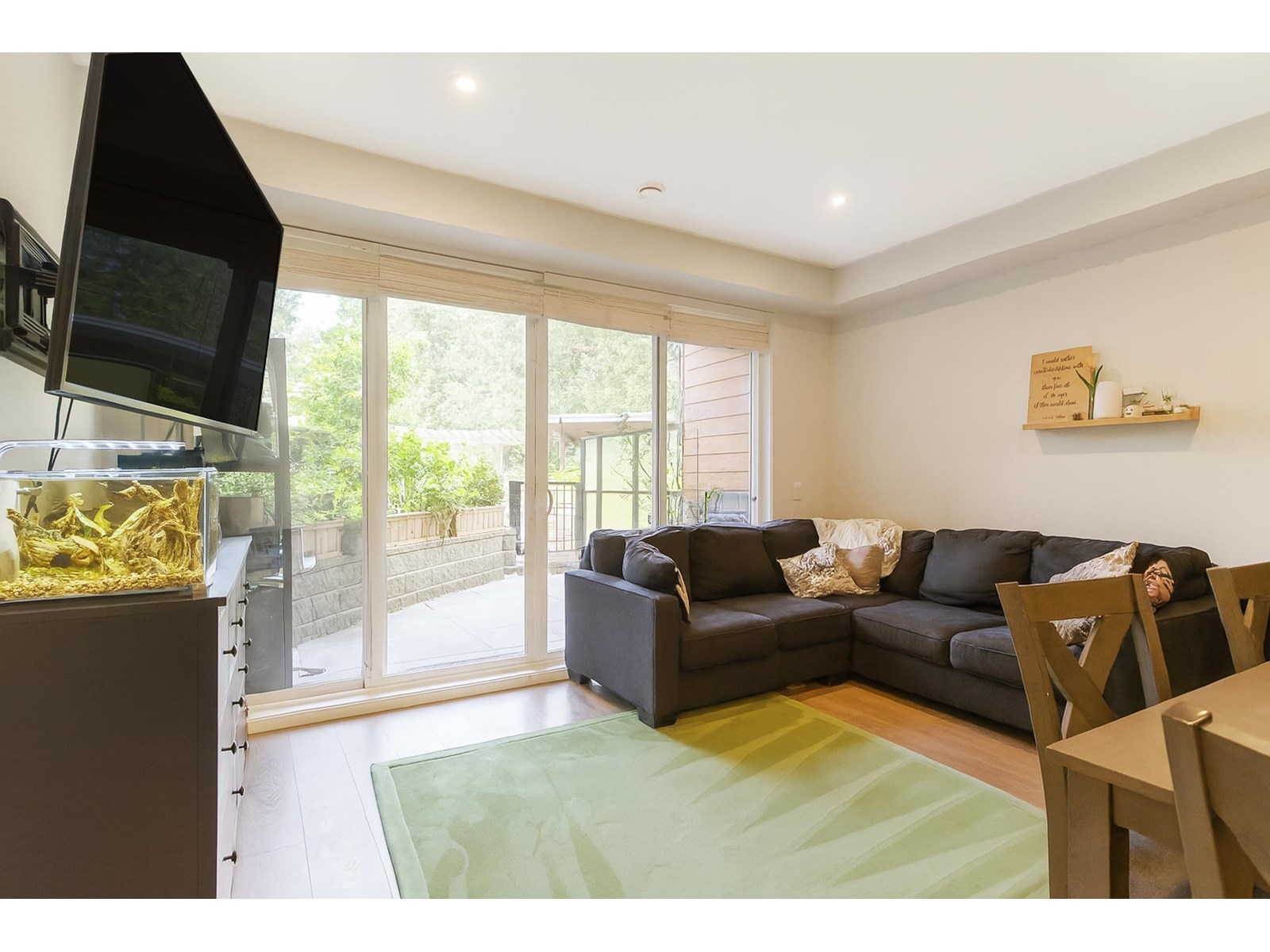 Photo 7 of 119 5415 Brydon Crescent, Langley BC