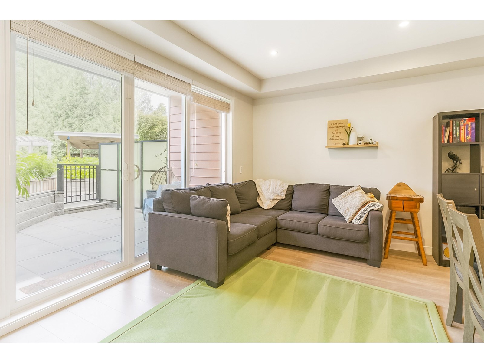 Photo 8 of 119 5415 Brydon Crescent, Langley BC