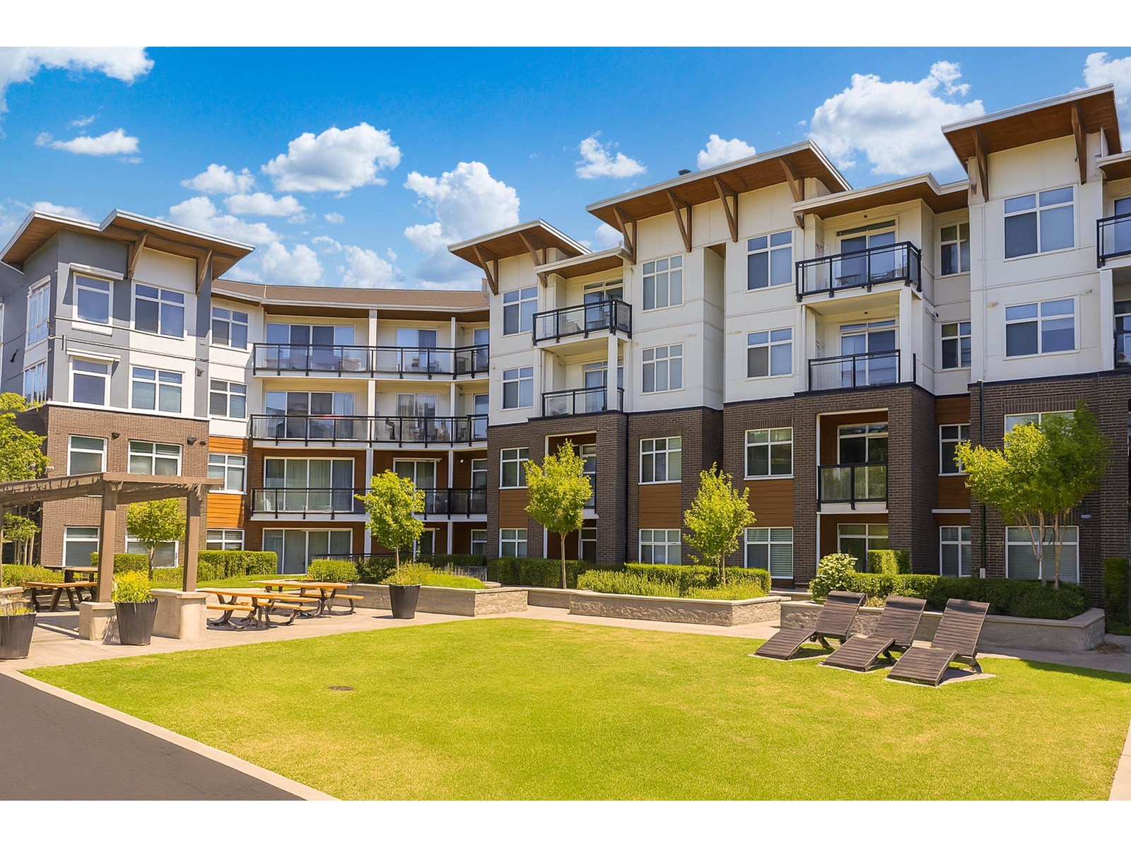 Photo 39 of 119 5415 Brydon Crescent, Langley BC