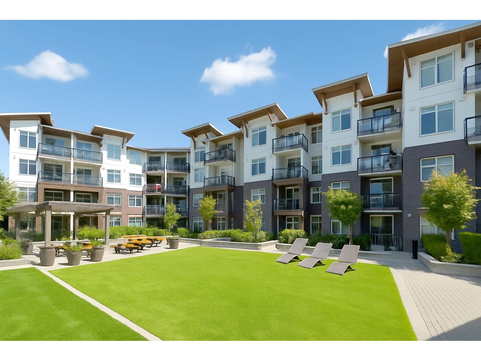 Photo 37 of 119 5415 Brydon Crescent, Langley BC
