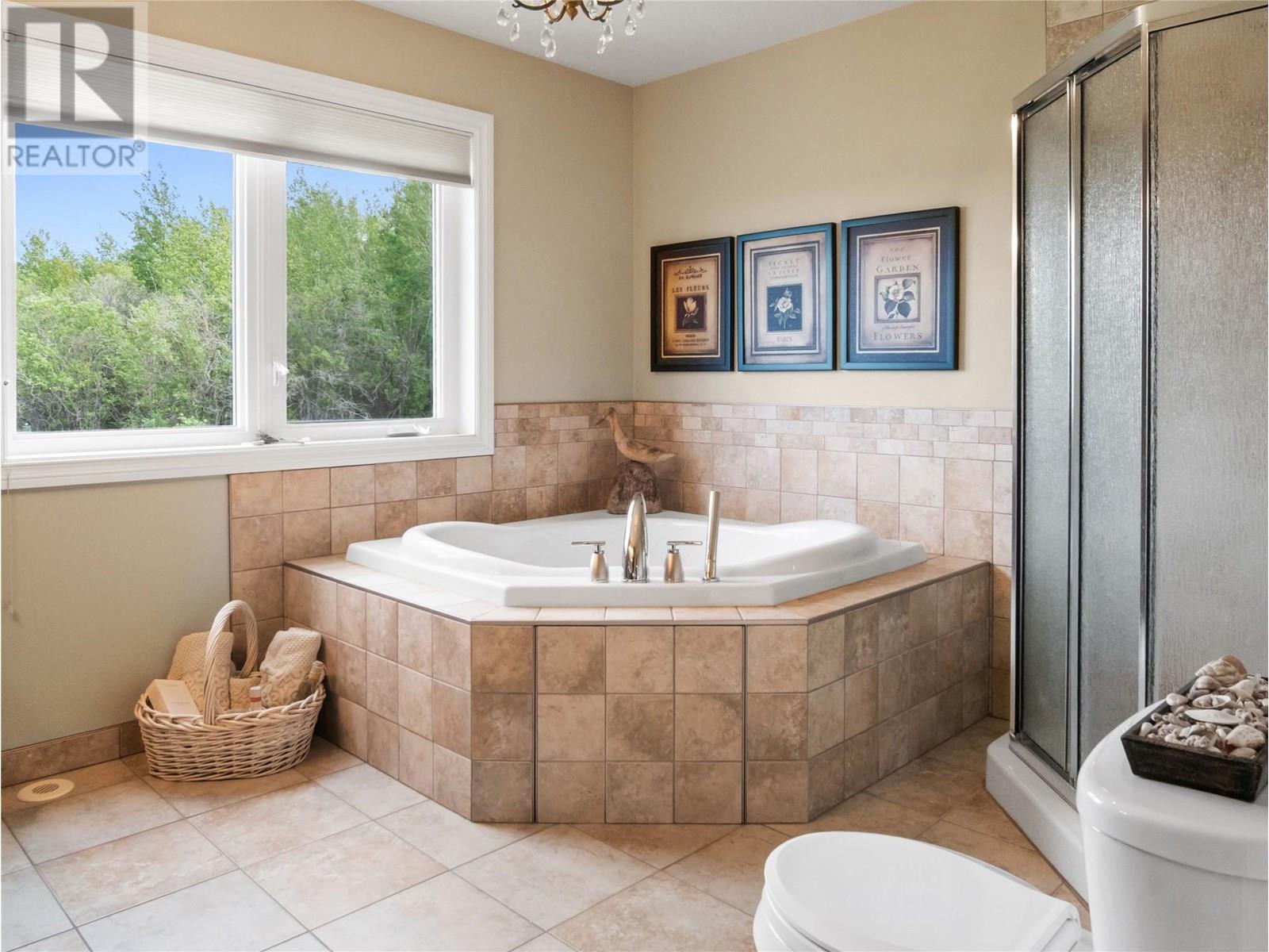 13162 Willow Valley Estates Road, Dawson Creek
