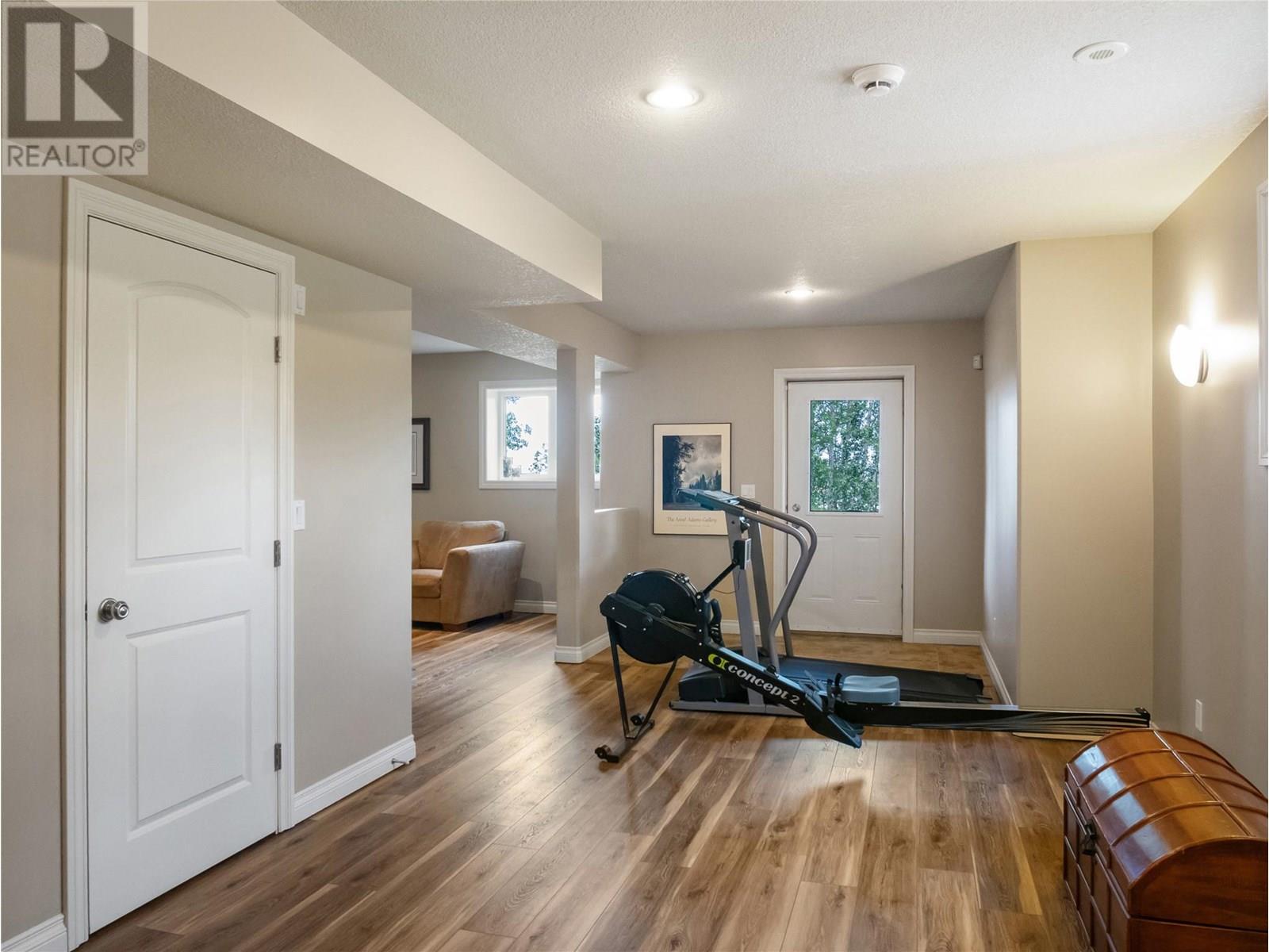 13162 Willow Valley Estates Road, Dawson Creek