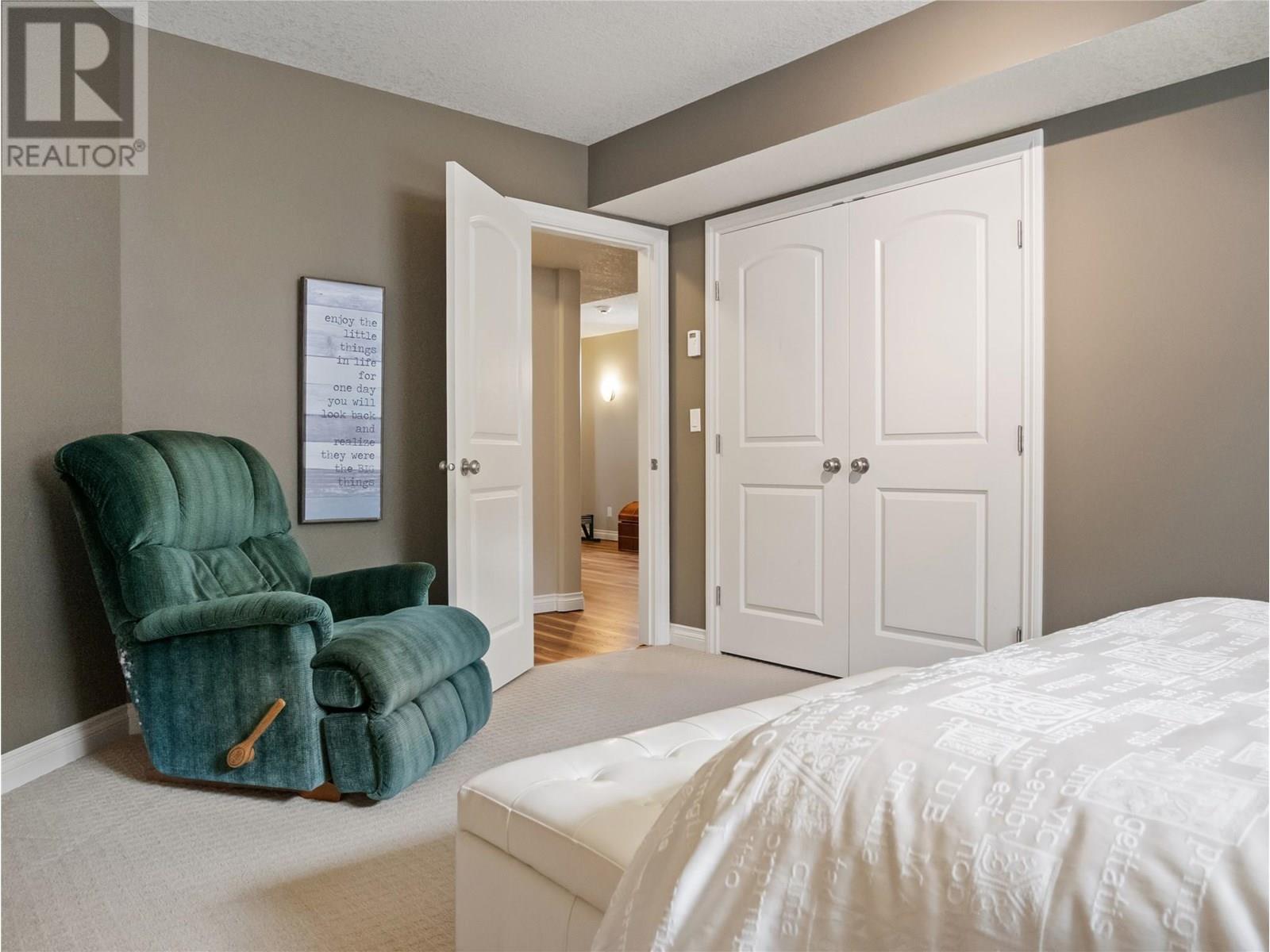 13162 Willow Valley Estates Road, Dawson Creek