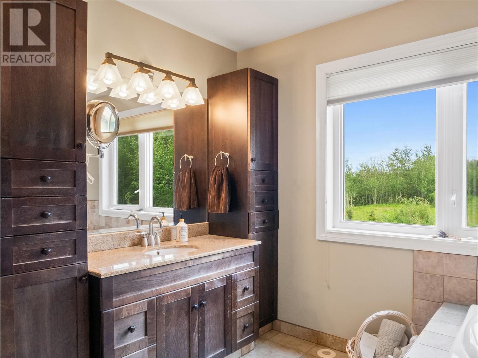 13162 Willow Valley Estates Road, Dawson Creek