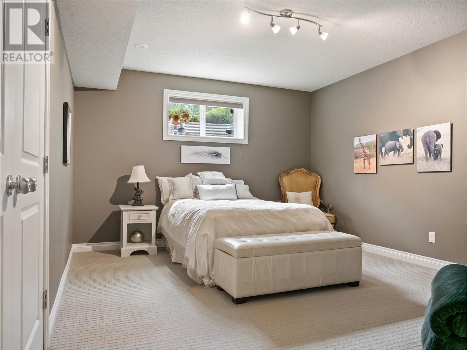 13162 Willow Valley Estates Road, Dawson Creek
