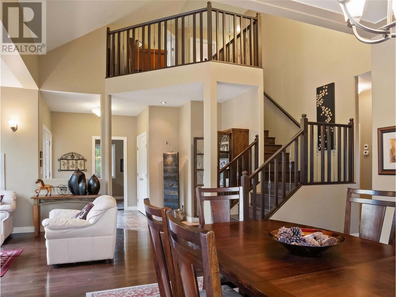 13162 Willow Valley Estates Road, Dawson Creek