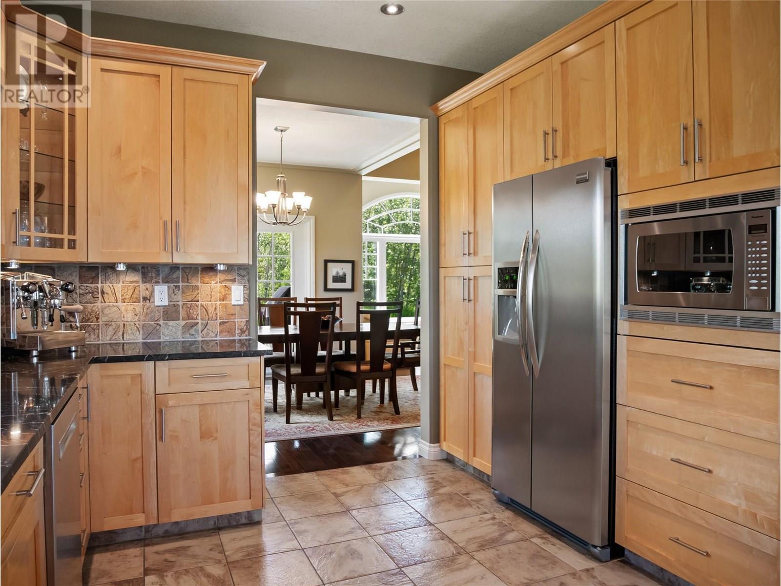 13162 Willow Valley Estates Road, Dawson Creek