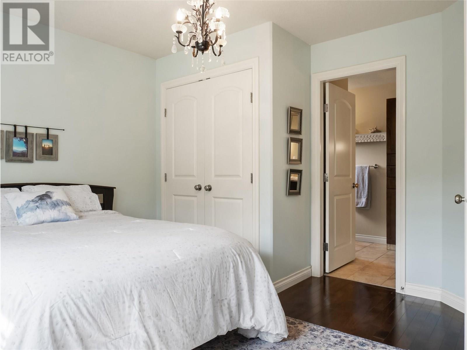 13162 Willow Valley Estates Road, Dawson Creek