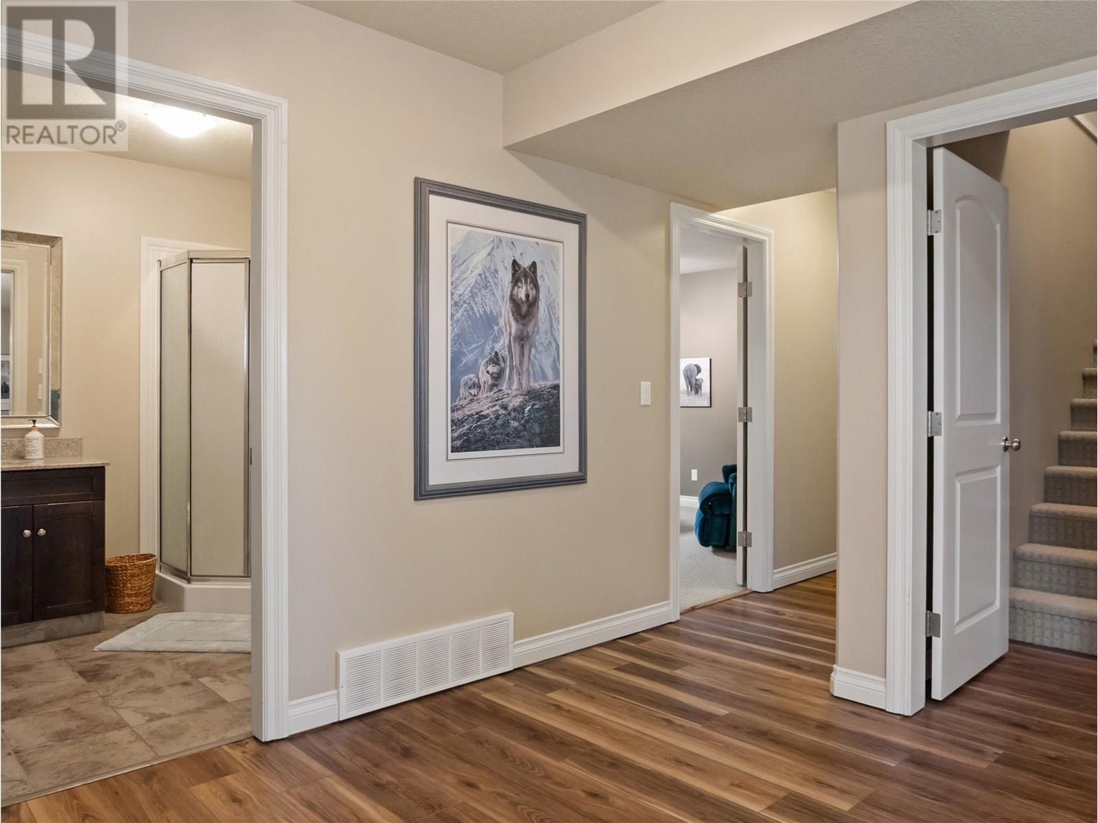 13162 Willow Valley Estates Road, Dawson Creek