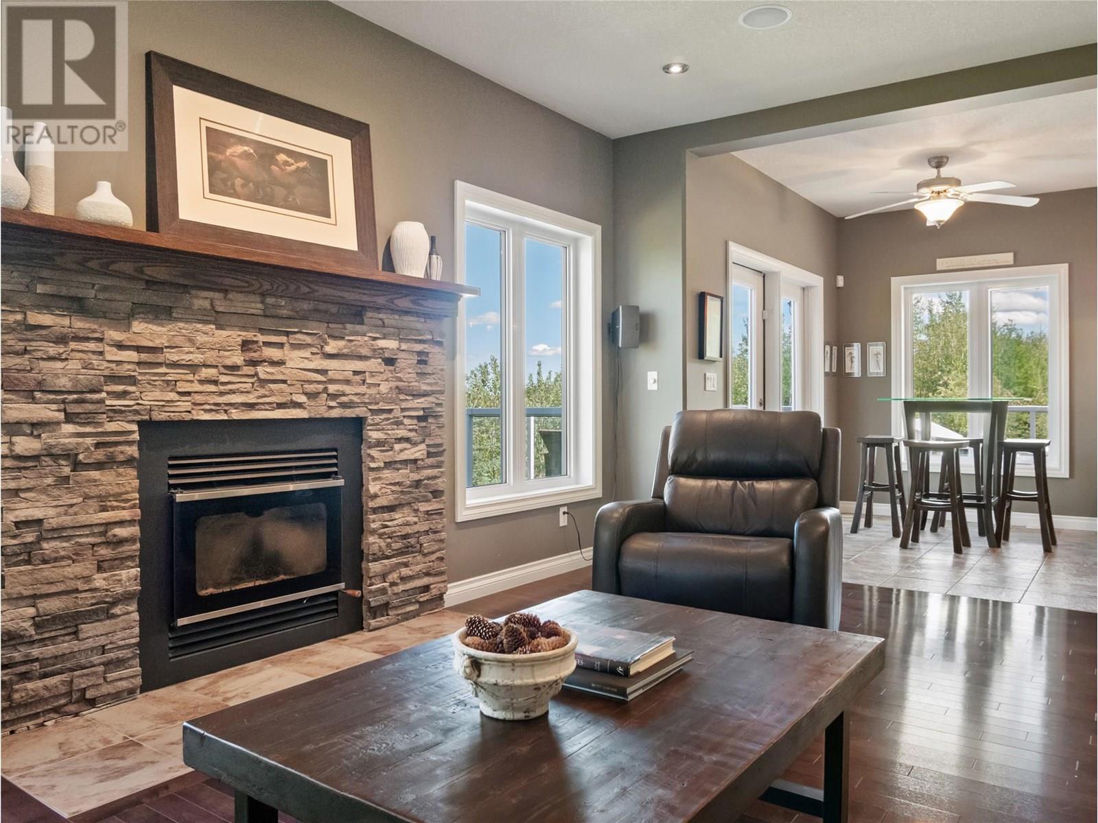 13162 Willow Valley Estates Road, Dawson Creek