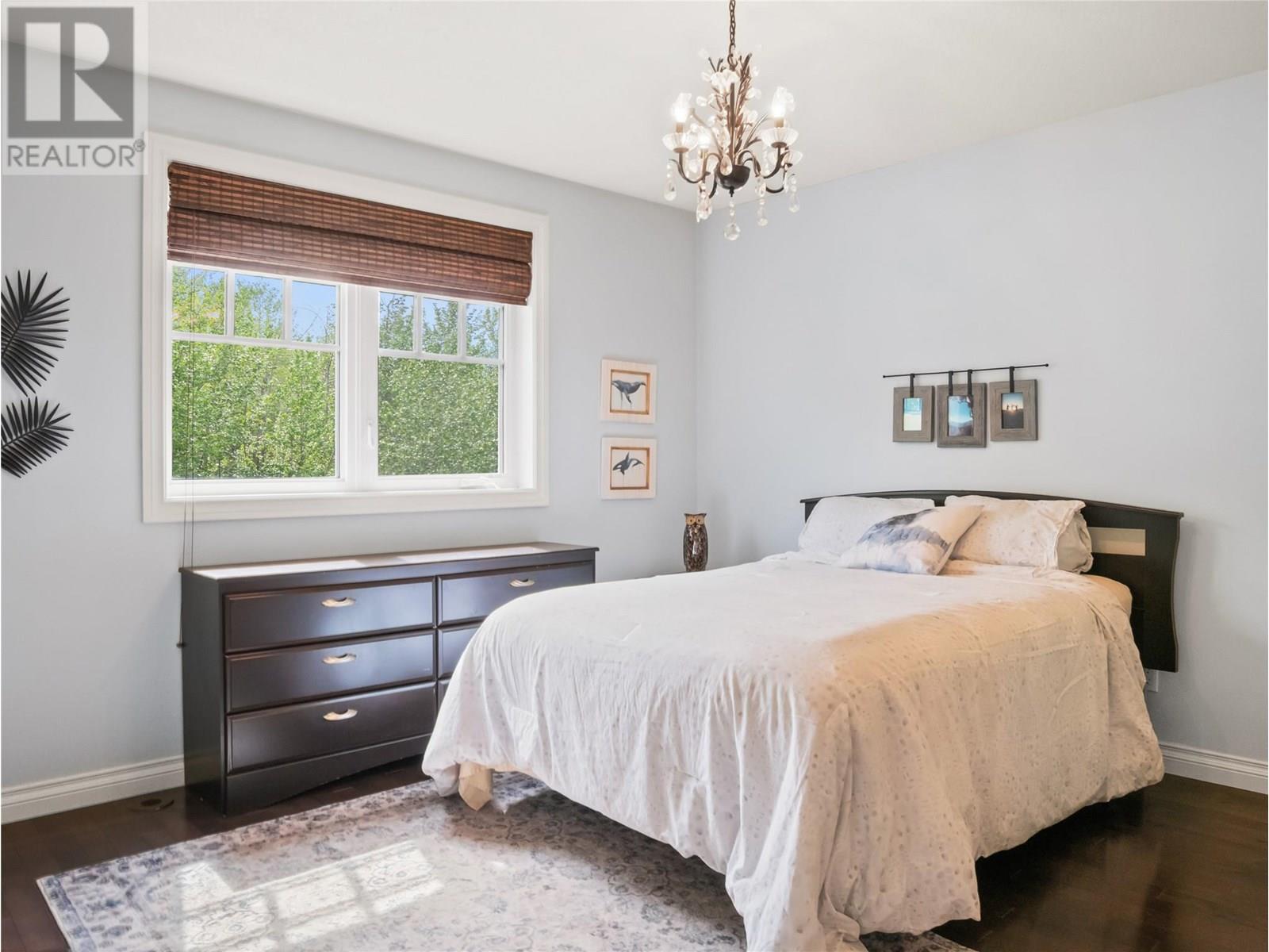 13162 Willow Valley Estates Road, Dawson Creek