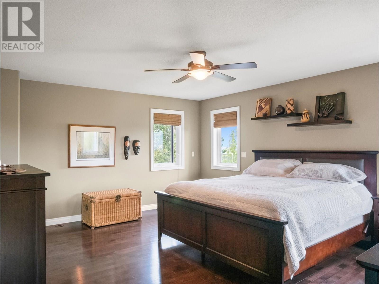 13162 Willow Valley Estates Road, Dawson Creek