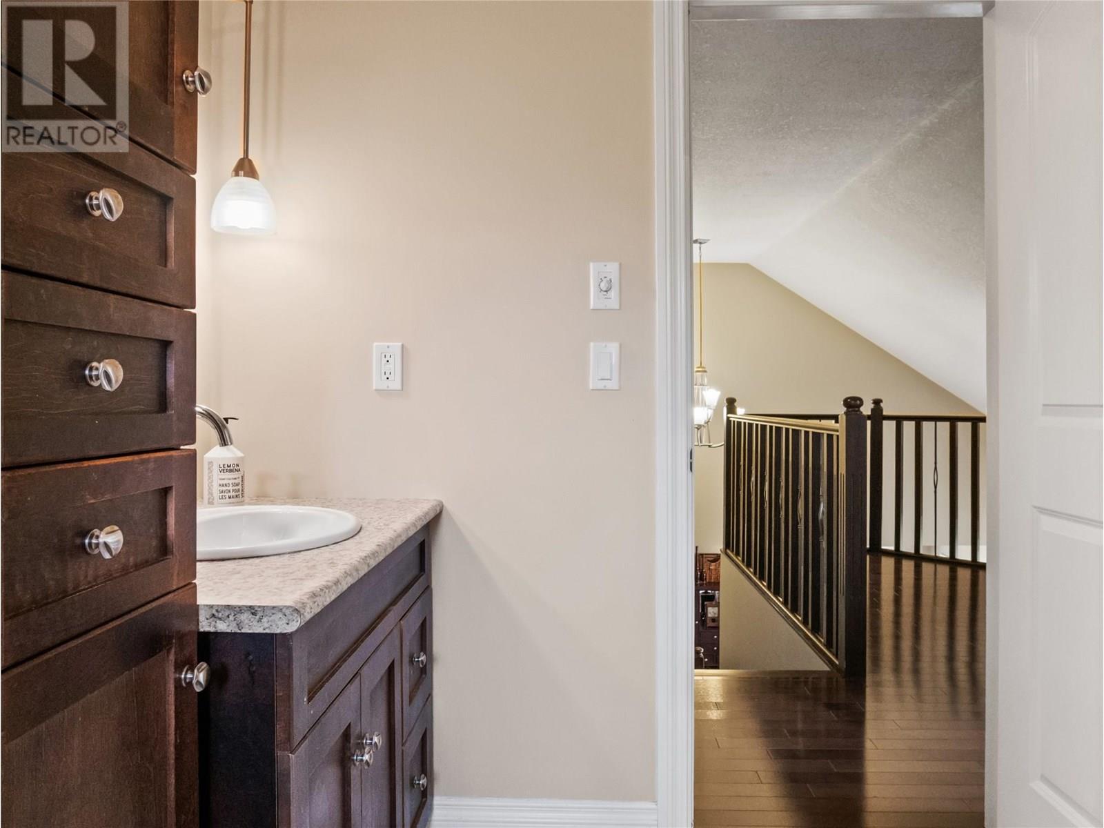 13162 Willow Valley Estates Road, Dawson Creek