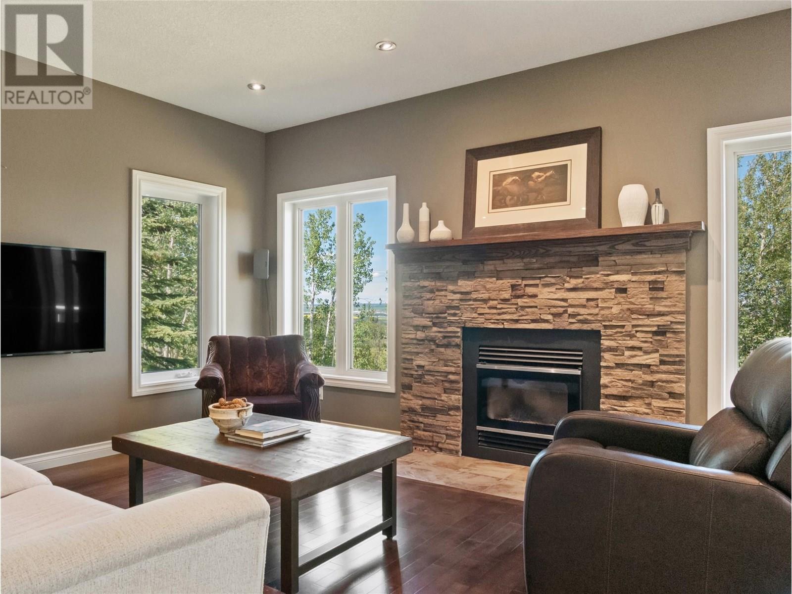 13162 Willow Valley Estates Road, Dawson Creek