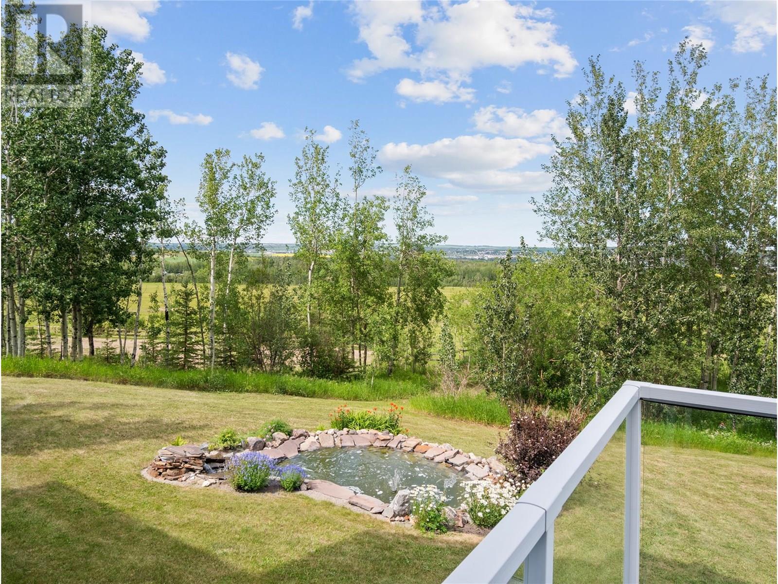 13162 Willow Valley Estates Road, Dawson Creek