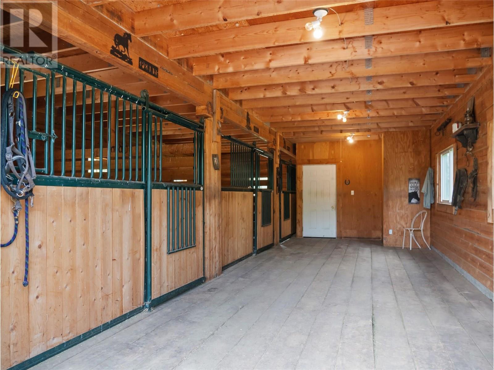 13162 Willow Valley Estates Road, Dawson Creek