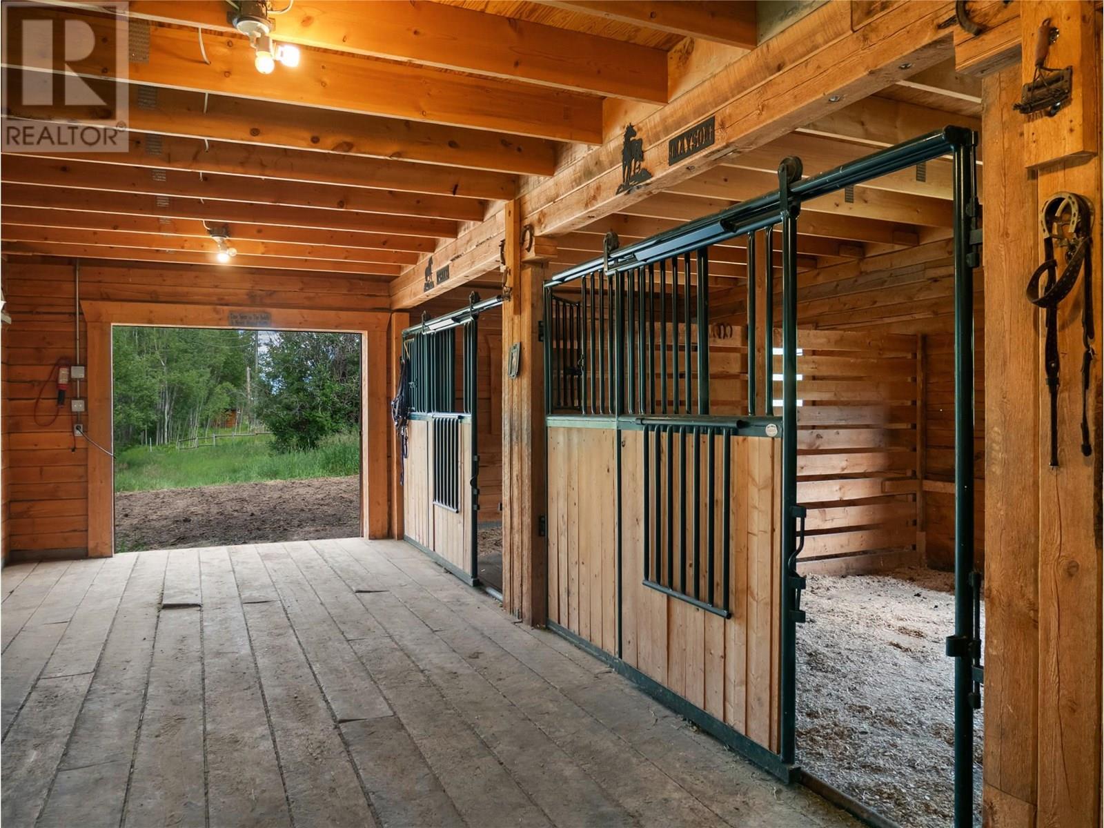 13162 Willow Valley Estates Road, Dawson Creek