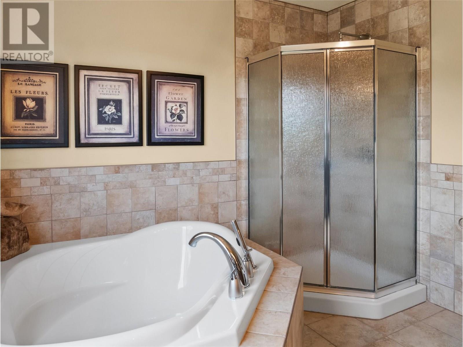 13162 Willow Valley Estates Road, Dawson Creek