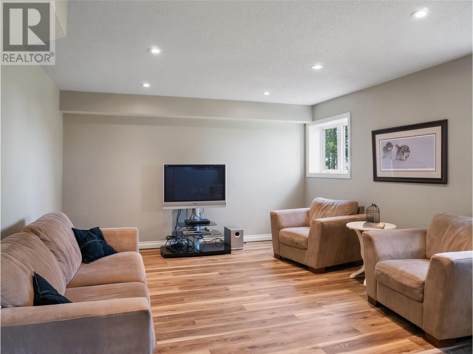 13162 Willow Valley Estates Road, Dawson Creek