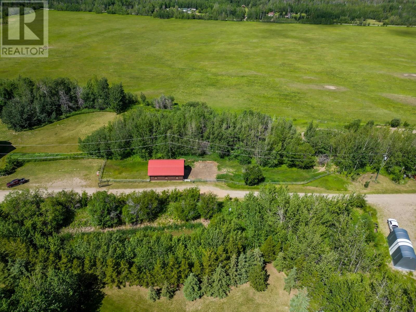 13162 Willow Valley Estates Road, Dawson Creek